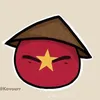 thai.dz1