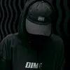 roman_rash7
