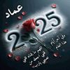 user5060240999104