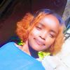 user3214520505772