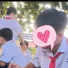 hoanganhha42