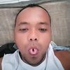 nicholasmanik74