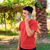 user1309707401818