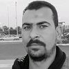 user57122617195300