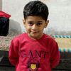 Qasim Raza