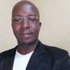sanogo.mahamadou7