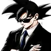 shadow_sla6