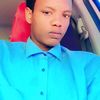 user504790978437