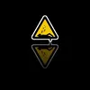 user2367771835285