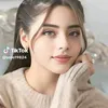 me__ad