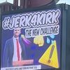 jerkforkirk