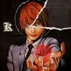 i_love_jjba14