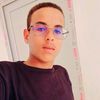 user68638216219770