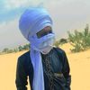 alkhassankhalil