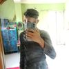 sk.jahangir103