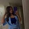 chaneldepasquale__