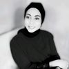 ameenah486