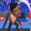 unlebao_69