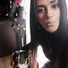 laura.bramajo