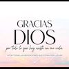 isidra.montes1