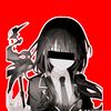 ayanokoji.89