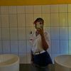ti_micha