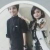 koko.jani.128
