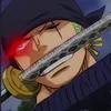 otakuoriginel31