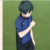 itoshi_rin986