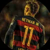 lzaro_gonalves.16