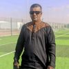 user086268033