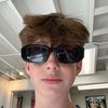 andrew.k2112