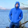 zardashtomar1
