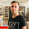 enes.agirman5