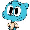 user7585326133412