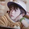 jieheng.8195