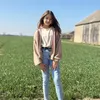 laurkaa2