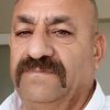hseyin.glom