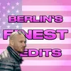 berlinsfinest.edits