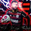 lancesfutebolraiz