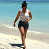 karishmaprosper