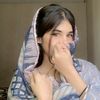 zoha._chaudhry