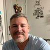 frankwilliam35601687