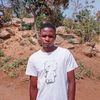 user92298110915692