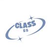 class_6b210
