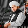ashfaq.ansari29