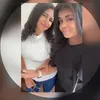 kandola799