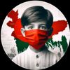 ghose38