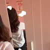 gemmaspams8