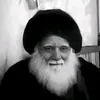 abod.ali049